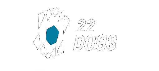 22Do2