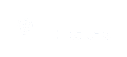 Pepsico-Simbolo2