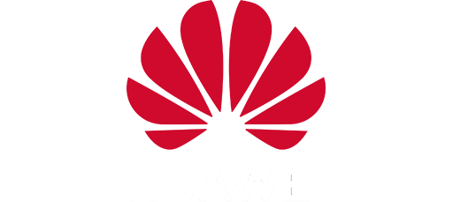 huaw2